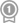 綠娃娃環(huán)保設備